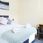 25 Newborough By Stay In Scarborough