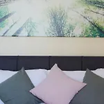 25 Newborough By Stay In Scarborough