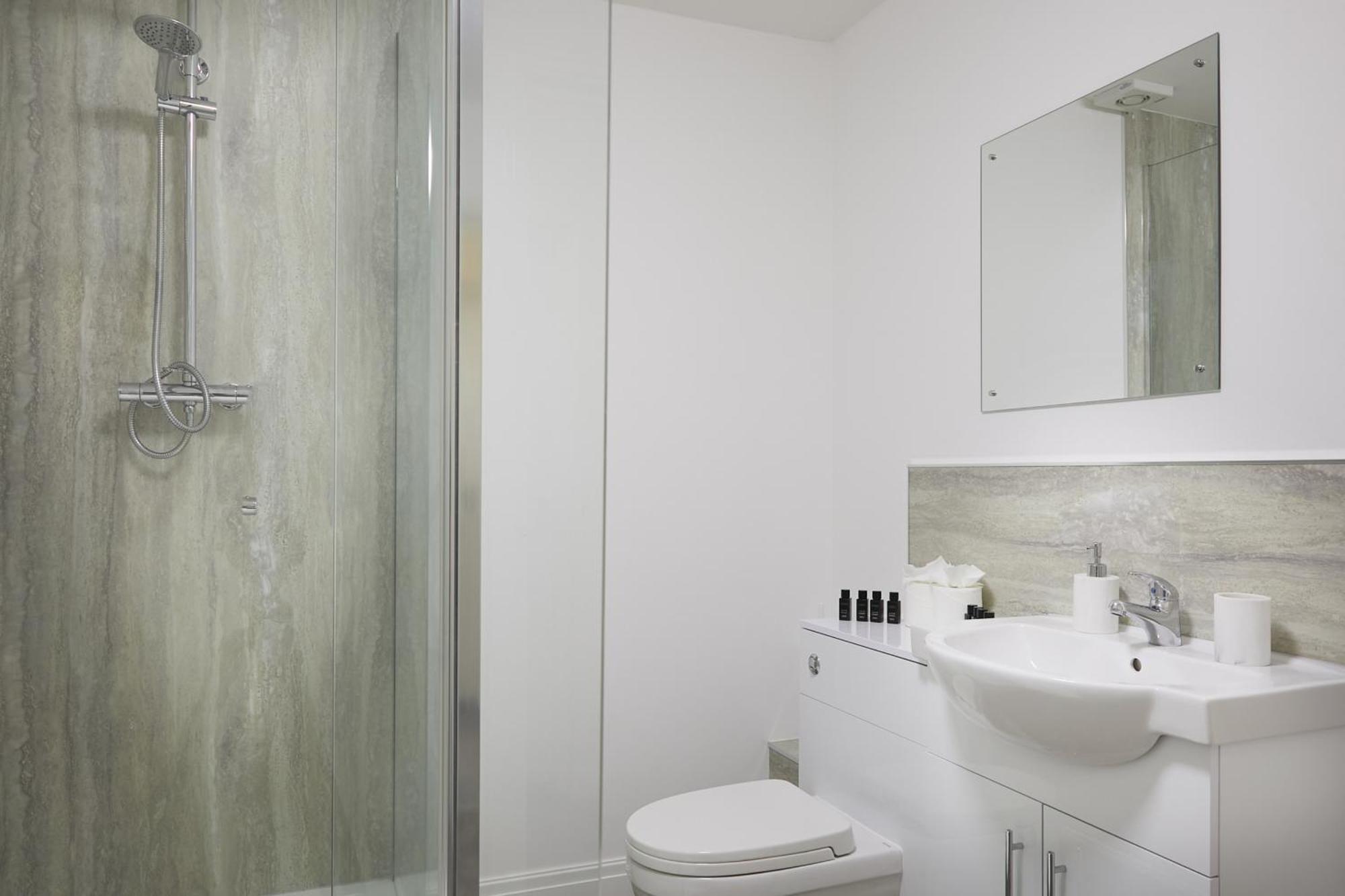25 Newborough By In