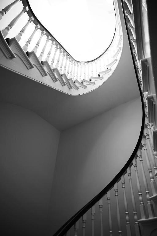 Apartment 25 Newborough By In Scarborough