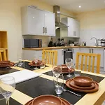 25 Newborough By Stay In Scarborough