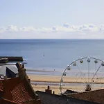 25 Newborough By Stay In Scarborough